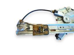 MÁQUINA VIDRO PARTA DIANT DIRE CHERY TIGGO 5X 8 19/ PRÓ 22/