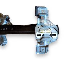 MÁQUINA DE VIDRO PORTA DIANTEIRA DIREITA SPIN 2013/