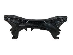 AGREGADO DIANTEIRO FORD KA 1.0 3CC 2015 2016 A 2021