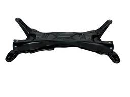 AGREGADO DIANTEIRO ETIOS 1.3 1.5 2013 2014 A 2021