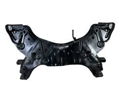 AGREGADO DIANTEIRO HB20 1.0 1.6 2013 2014 A 2019