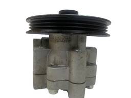 BOMBA DIREÇÃO HIDRÁULICA ONIX PRISMA 1.0 1.4 2013 A 2020