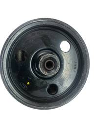 Bomba Direção Hidráulica Ka Fiesta Escosport 1.0 1.6 2003