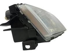 FAROL DIREITO AUDI A3 1997 A 2000 (PRODUTO NOVO)