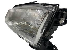 FAROL DIREITO PEUGEOT 306 93/97 PRODUTO NOVO 