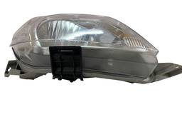 FAROL DIREITO HILUX 2006 A 2011 PISCA CRISTAL