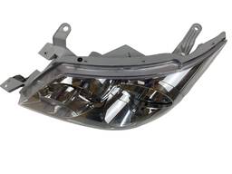 FAROL ESQUERDO TOYOTA SW4 2006 A 2008 (NOVO ORIGINAL)