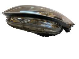 FAROL ESQUERDO SOUL 2010 2011 A 2014 ORIGINAL