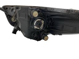 FAROL DIREITO KA 2015 A 2018 SIMILAR (TYC)