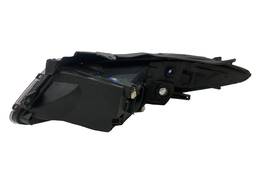 FAROL DIRE ONIX PRISMA 13/16 JOY 17/19 MASC NEGRA MOLD AZUL