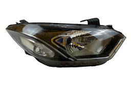 Farol Dir Onix Prisma 16/20 Lt Ltz Adv Effect C/Led original