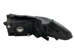 FAROL DIREITO ONIX PRISMA 2016 A 2019 LT LTZ ADV EFFECT S/LE