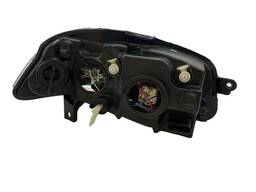 FAROL ESQ PALIO STRADA SIENA 09/20 MASC CROM CANH PT NOVA SI