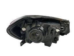 FAROL ESQ GOL VOYAGE G7 2017 2018 FRISO CROMADO ORIGINAL