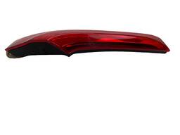 LANTERNA TRASEIRA DIR FIT 2015 A 2021 (MALA) C/ LED ORIGINAL