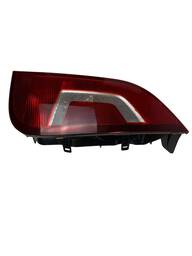 LANTERNA TRASEIRA DIREITA UP 2014 A 2017 ORIGINAL