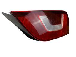 LANTERNA TRASEIRA DIREITA UP 2014 A 2017 ORIGINAL