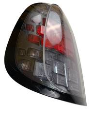 LANTERNA TRASE ESQ UNO SPORTING WAY ATTRACTIVE 15/21ORIGINAL