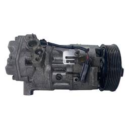 COMPRESSOR AR BMW X1 116 118 120 116 118 320 N45 N46 06/11