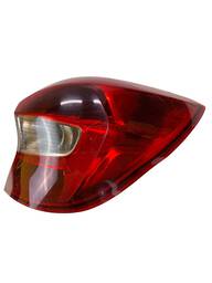 LANTERNA TRASEIRA DIREITA KA SEDAN 2015 A 2018 ORIGINAL