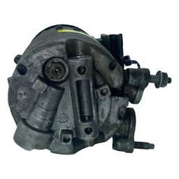 COMPRESSOR AR EVOQUE FREELANDER 2 XC60 2.0 2012 A 2014
