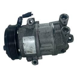Compressor Ar Cronos Argo Pulse Strada Mobi 1.0 3cc 1.3 18/
