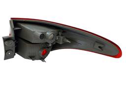 LANTERNA TRASE ESQ HB20 HATCH 2013 A 2019 (CANTO) ORIGINAL