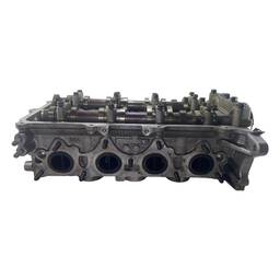 Cabeçote Hb20 Cerato I30 Soul 1.6 16v 2013 a 2019 Flex (S/ V