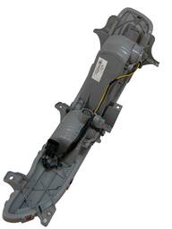 LANTER PARACHOQUE TRASEIRO ESQUER SPORTAGE 16 A 2018 ORIGINA