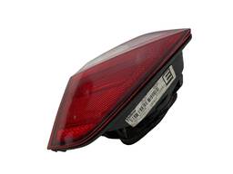 LANTERNA TRASEIRA ESQUERDA VOYAGE G6 G7 (MALA) ORIGINAL