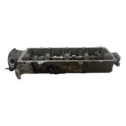 GAIOLA COMANDO CHEVROLET ONIX SPIN 1.8 2012 A 2021