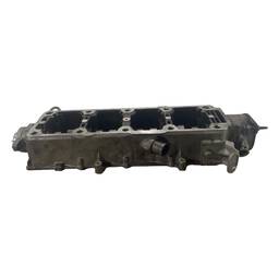 GAIOLA COMANDO GM ONIX PRISMA 1.4 2015 A 2021