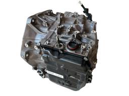 CAIXA CAMBIO TORO RENEGADE COMMANDER COMPASS 1.3 T. 22/ AUT