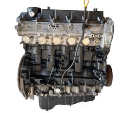 MOTOR RANGER 3.2 5CC 20V DIESEL 2013 2014 A 2023