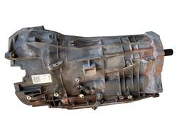 CAIXA CAMBIO RANGER 3.2 2.2 DIESEL 2013 A 2023 4X4 AUTOMÁTIC