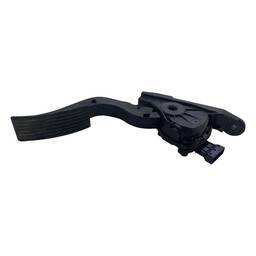 PEDAL ACELERADOR HYUNDAI HB20 1.0 2020 A 2024
