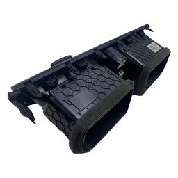 DIFUSOR AR CENTRAL HYUNDAI HB20 ORIGINAL 97410R1000 2020 25