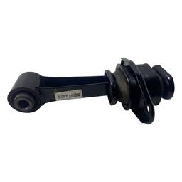 COXIM INFERIOR CAMBIO HYUNDAI HB20 1.0 TGDI 2023-2025