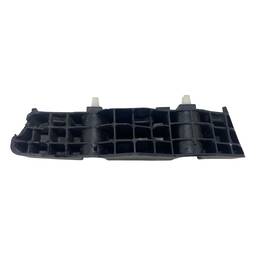 GUIA PARA-CHOQUE DIANTEIRO ESQUERDO HYUNDAI HB20 2022-2026