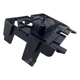 SUPORTE MODULO CONFORTO GM ONIX PRISMA COBALT SPIN 52103422