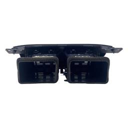 DIFUSOR AR CENTRAL GM CENTRAL SPIN COBALT 2014 A 2020