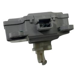 ATUADOR CAIXA EVAPORADORA GM PRISMA 2013 2020 BC1138004070