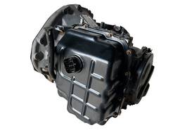 CAIXA CAMBIO DODGE JOURNEY 3.6 AUTOMÁTICA 2011 A 2020