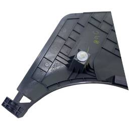 SOLEIRA DIANTEIRA ESQUERDA INTERNA HYUNDAI HB20 2020-2024