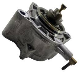 BOMBA VÁCUO FREIO CRETA HB20 1.0 TURBO 2016-2025 2881004070