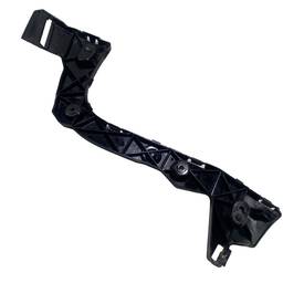 GUIA PARACHOQUE TRASEIRO ESQUERDO FORD FOCUS 2014 2015
