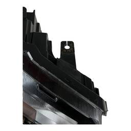 FAROL DIREITO GWM HAVAL H6 HEV PHEV GT, SEM REATOR