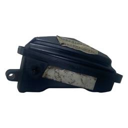 CAIXA RESSONÂNCIA MERCEDES ML 320 350 DIESEL A6421400087