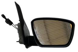 Retrovisor Direito Ka 2015 a 2021 Manual S/ Pisca ORIGINAL 