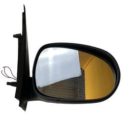 Retrovisor Direito Grand Siena Novo Palio 2012/2021 Elé ORIG